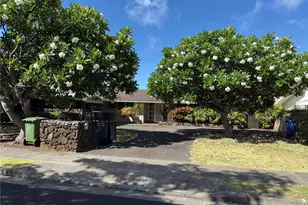 938 Noio St, Honolulu, HI 96816 - Photo 1
