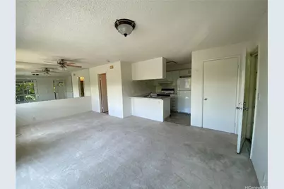 383 Mananai Place #43U, Honolulu, HI 96818 - Photo 1