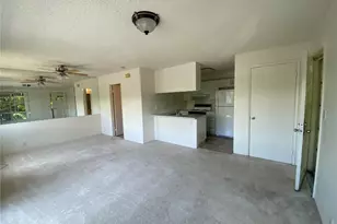 383 Mananai Pl, Honolulu, HI 96818 - Photo 1