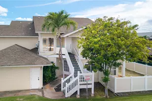 91-1121 Laaulu St, Ewa Beach, HI 96706 - Photo 1