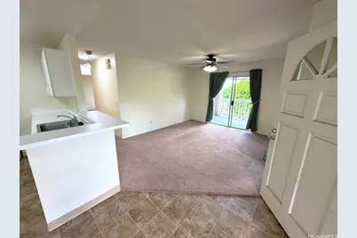 94-533 Lumiaina Street #B203, Waipahu, HI 96797 - Photo 1