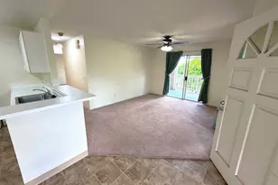 94-533 Lumiaina St, Waipahu, HI 96797 - Photo 1