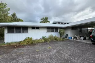 1316 Malawaina St, Hilo, HI 96720 - Photo 1