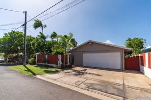 91-228 Ewa Beach Rd, Ewa Beach, HI 96706 - Photo 1