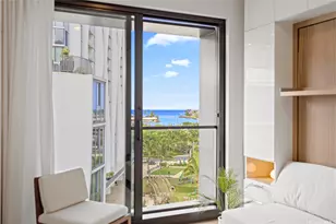 987 Queen St, Honolulu, HI 96814 - Photo 1
