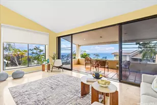 1717 Palaau St, Honolulu, HI 96821 - Photo 1