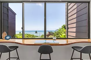 51-636 Kamehameha Hwy, Kaaawa, HI 96730 - Photo 1