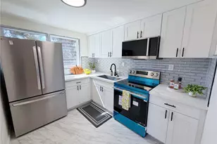 1427 Alexander St, Honolulu, HI 96822 - Photo 1