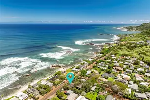 61-300 Kamehameha Hwy, Haleiwa, HI 96712 - Photo 1
