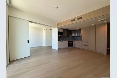 1000 Auahi Street #503, Honolulu, HI 96814 - Photo 1