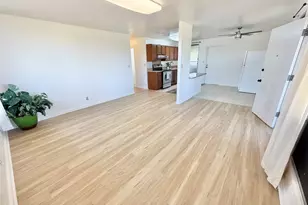 94-1032 Hiapo St, Waipahu, HI 96797 - Photo 1
