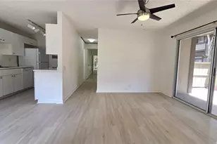 91-1060 Puamaeole St, Ewa Beach, HI 96706 - Photo 1