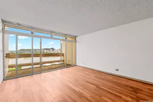 500 University Ave, Honolulu, HI 96826 - Photo 1