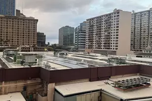 1624 Kanunu St, Honolulu, HI 96814 - Photo 1