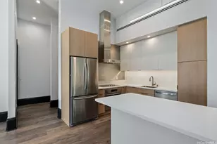 202 Merchant St, Honolulu, HI 96813 - Photo 1