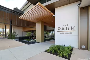 333 Ward Ave, Honolulu, HI 96814 - Photo 1