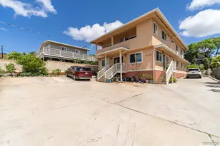 92-426 Akaula St, Kapolei, HI 96707 - Photo 1