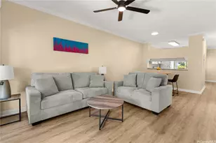 94-740 Lumiauau St, Waipahu, HI 96797 - Photo 1