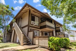 91-1239 Puamaeole St, Ewa Beach, HI 96706 - Photo 1
