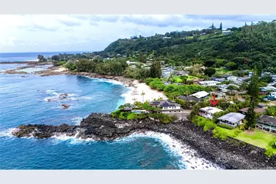 59-781 Kamehameha Highway #1, Haleiwa, HI 96712 - Photo 1
