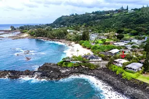 59-781 Kamehameha Hwy, Haleiwa, HI 96712 - Photo 1