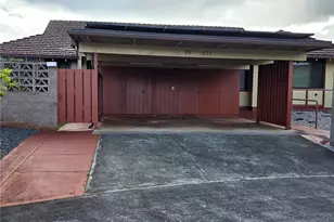 95-431 Kaawela Pl, Mililani, HI 96789 - Photo 1