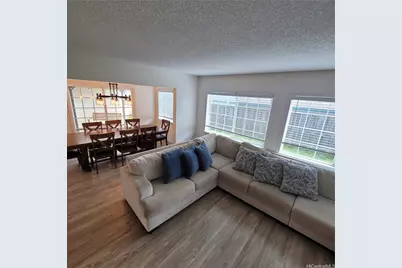 94-1195 Nanilihilihi Street, Waipahu, HI 96797 - Photo 1