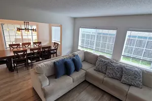 94-1195 Nanilihilihi St, Waipahu, HI 96797 - Photo 1