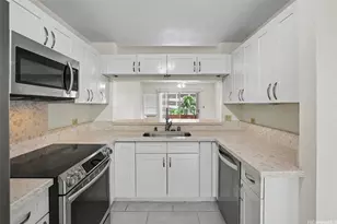 1080 Ala Napunani St, Honolulu, HI 96818 - Photo 1