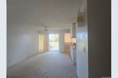 818 S King Street #605, Honolulu, HI 96813 - Photo 1