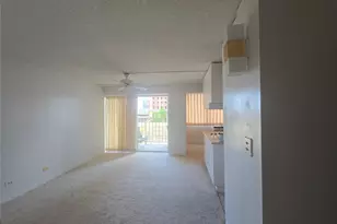 818 S King St, Honolulu, HI 96813 - Photo 1