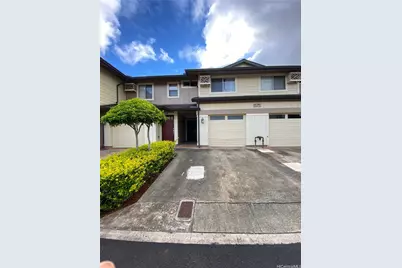 95-967 Ukuwai Street #3704, Mililani, HI 96789 - Photo 1