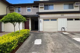 95-967 Ukuwai St, Mililani, HI 96789 - Photo 1