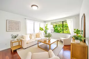 3656 Alani Dr, Honolulu, HI 96822 - Photo 1