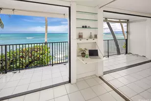 2987 Kalakaua Ave, Honolulu, HI 96815 - Photo 1