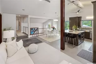 1398 Miloiki St, Honolulu, HI 96825 - Photo 1