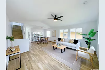 95-217 Ulahea Place #217, Mililani, HI 96789 - Photo 1