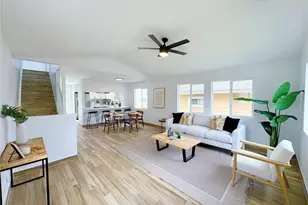 95-217 Ulahea Pl, Mililani, HI 96789 - Photo 1
