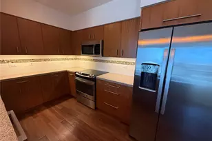 555 South St, Honolulu, HI 96813 - Photo 1