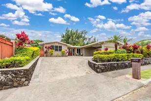 1494 Kina St, Kailua, HI 96734 - Photo 1
