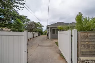 87-1409 Akowai Rd, Waianae, HI 96792 - Photo 1