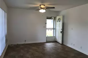 94-1374 Kulewa Loop, Waipahu, HI 96797 - Photo 1