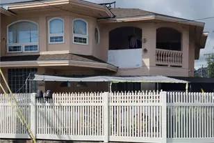 1840 Kamehameha IV Rd, Honolulu, HI 96819 - Photo 1