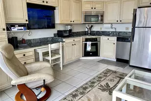 2440 Kuhio Ave, Honolulu, HI 96815 - Photo 1