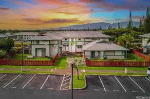 95-1048 Kuauli St, Mililani, HI 96789 - Photo 1
