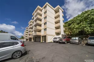 4970 Kilauea Ave, Honolulu, HI 96816 - Photo 1
