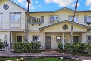 91-1055 Kaimalie St, Ewa Beach, HI 96706 - Photo 1