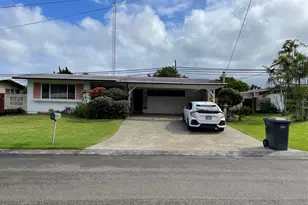 521 Ululani St, Kailua, HI 96734 - Photo 1