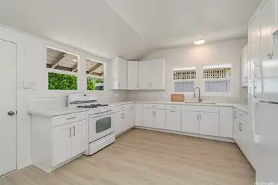 2567 Liliha Street, Honolulu, HI 96817 - Photo 1