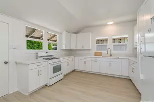2567 Liliha St, Honolulu, HI 96817 - Photo 1